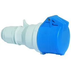 Bals Elektrotech. Kupplung 3135