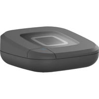 Access Point 2 (HmIP-HAP2-A) anthrazit, Zur Einrichtung und Steuerung von Homatic IP Systems