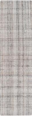 SAFAVIEH Handmade Abstract Nettie Rug