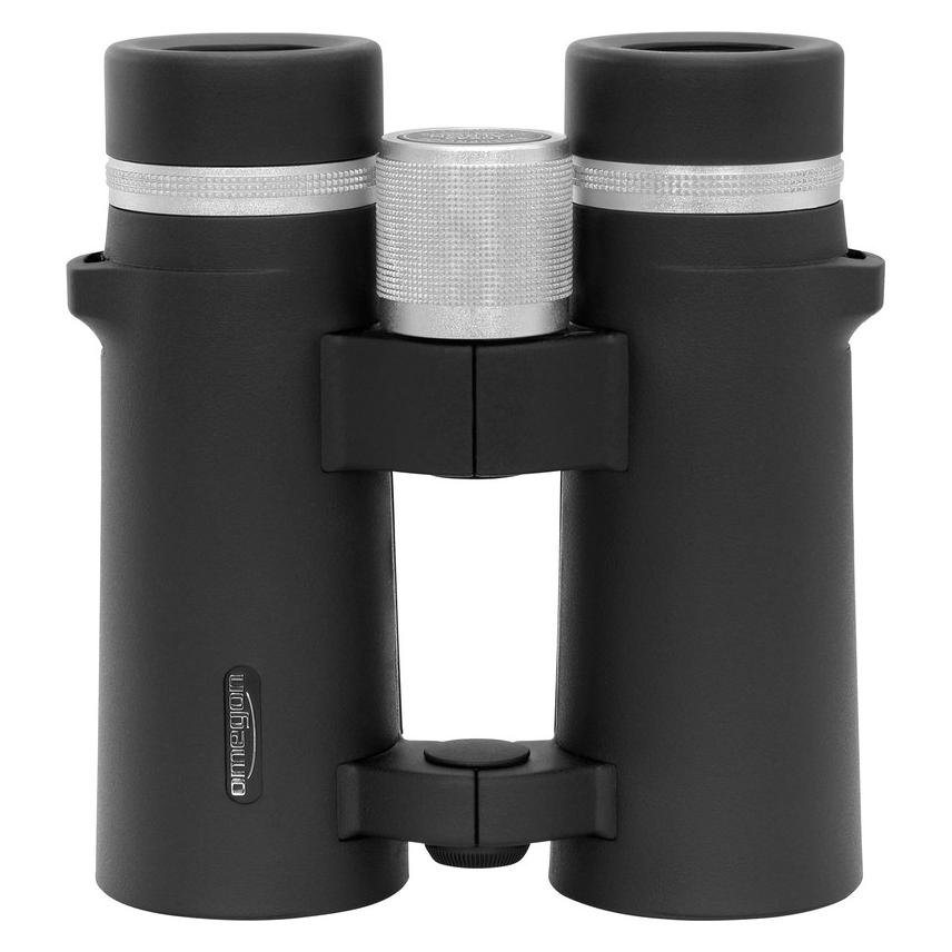 Omegon Fernglas Talron HD 10x42 (10x, 42 mm) (74713646)