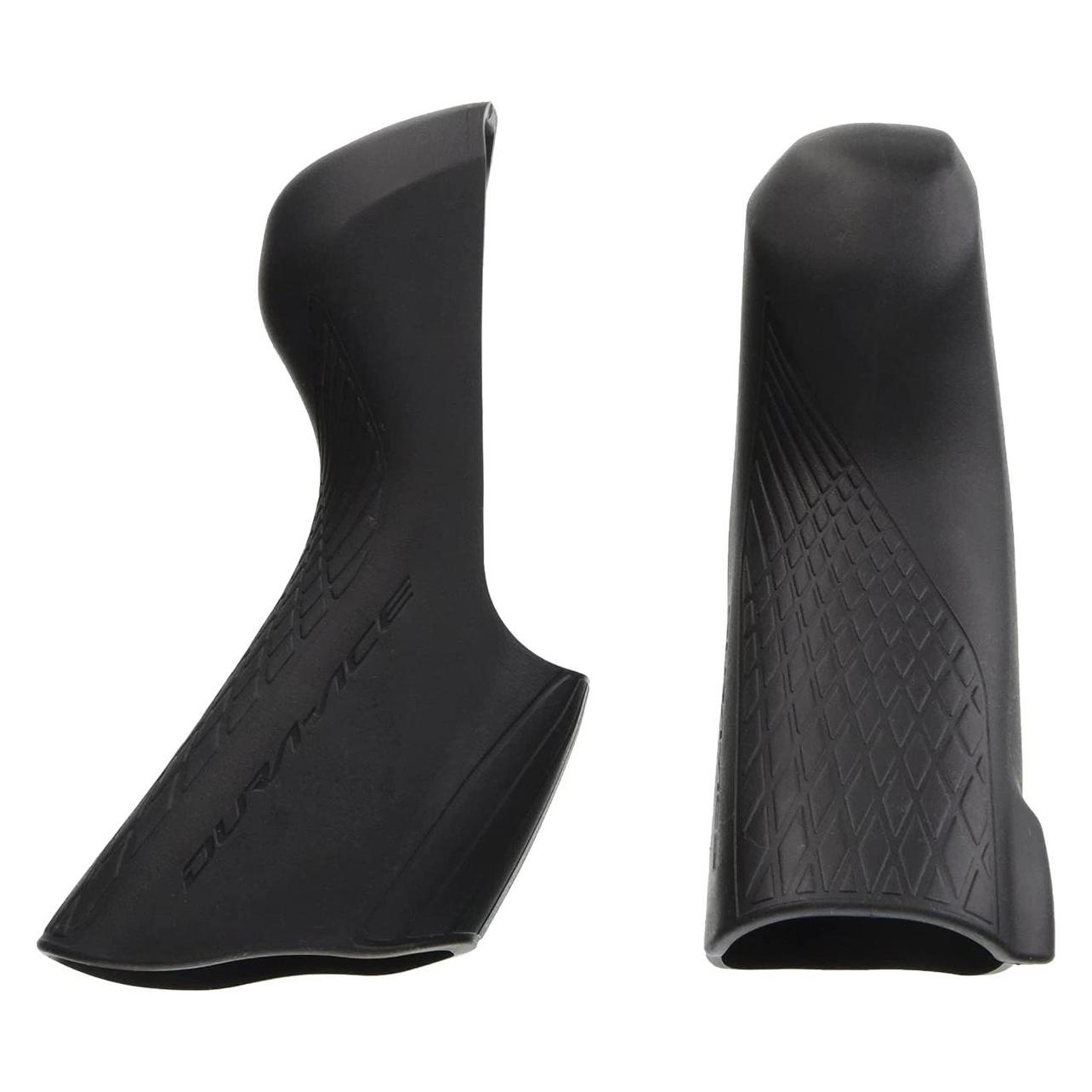 Shimano Abdeckung ST-RX815 Paar (Y0JM98010)