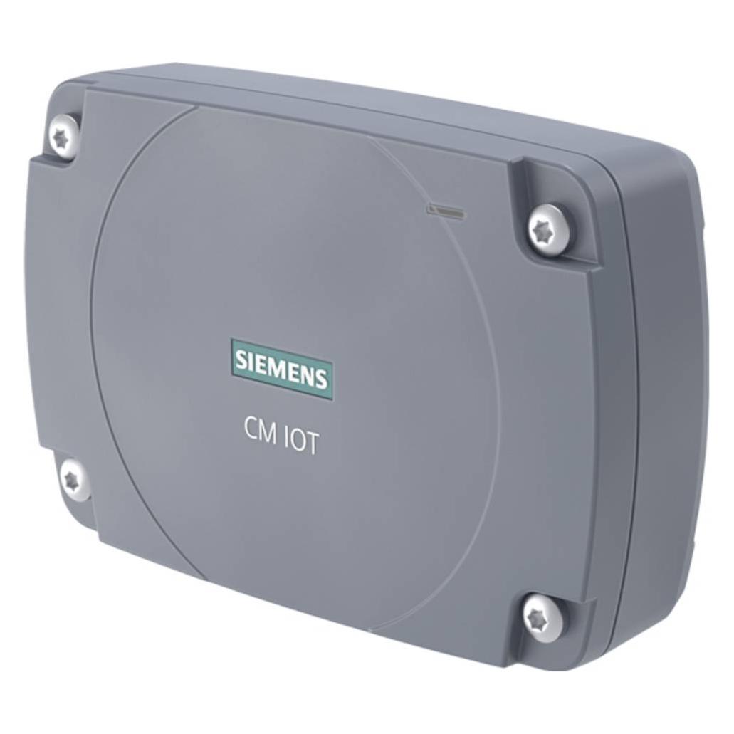 Siemens Frequenzumrichter 9SA2054-0AA00-0AB0 (9SA20540AA000AB0)