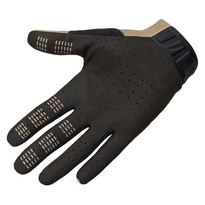 Fox Flexair Glove (S) (38179-512-S)