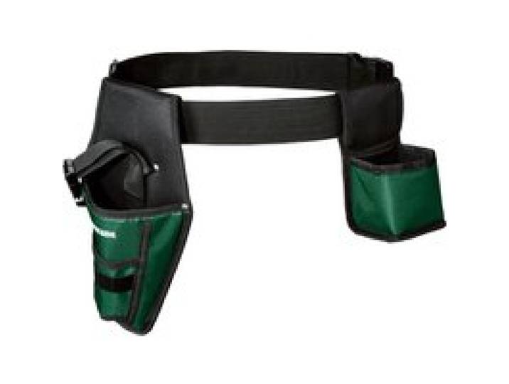 PARKSIDE® Ceinture porte-outils (Etui pour tournevis sans fil)
