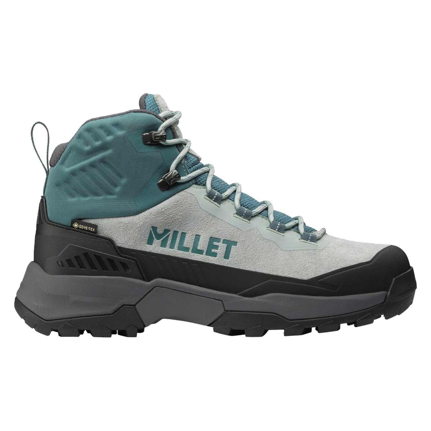 Millet Ubic Mid GTX (41) (MILL05751-3515720549649)
