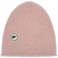 EISBÄR Herren Helia OS MÜ, Größe ONE SIZE in Pink Pink