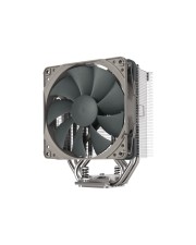 Noctua CPU-Kühler NH-U12S redux Sockel 2066 2011-0 2011-3 1200 1156 1155 1151 1150 AM4 (NH-U12S REDUX)