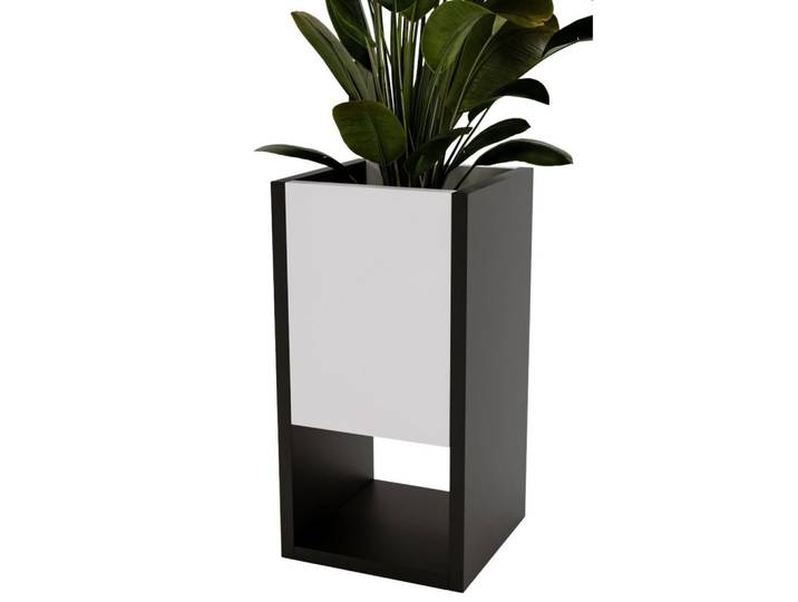 BLUMENKASTEN