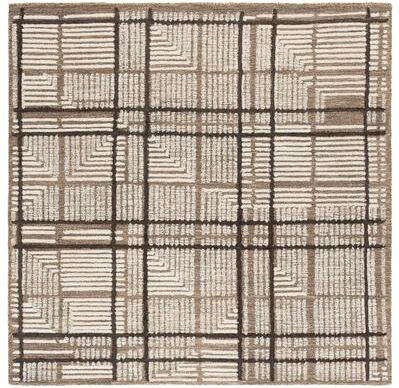 SAFAVIEH Harvest Chatrin Rug