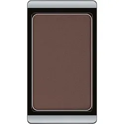 Eyeshadow