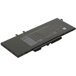 Origin Storage 10X1J (4 Zellen, 8500 mAh), Notebook Akku, Schwarz