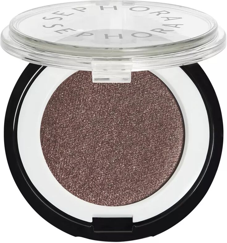 SEPHORA - Colorful Lidschatten - Perlmuttschimmernde Wirkung, 1 g,  Tiramisu