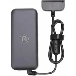 Autel EVO II Charger (Drohnen Ladegerät, Autel EVO II), Drohne Zubehör