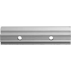 Falzschutz für RC2/RC3
