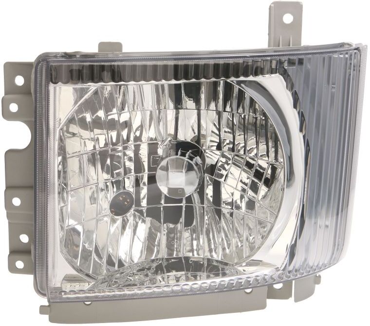 Depo Fanali 213-1139LMLD-EM sinistro