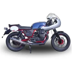 Tst-Gpr, Motorrad Zubehör, GU.55.VIC