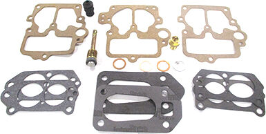 Meat & Doria Reparatursatz, Vergaser N313