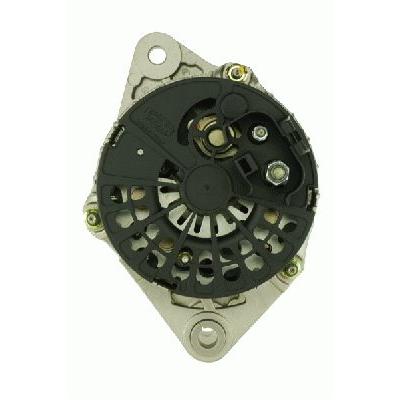 REDFAIR Generator RF90209G für Fiat