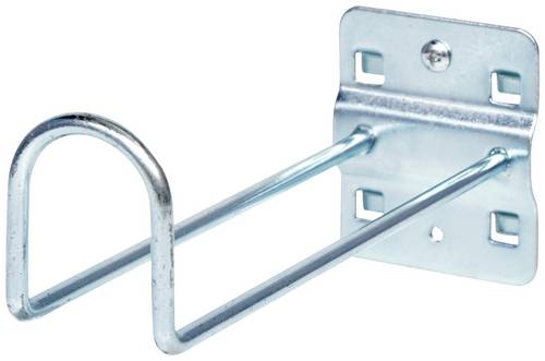 KS Tools 860.0874 Kabelhalter, 150mm 1St.