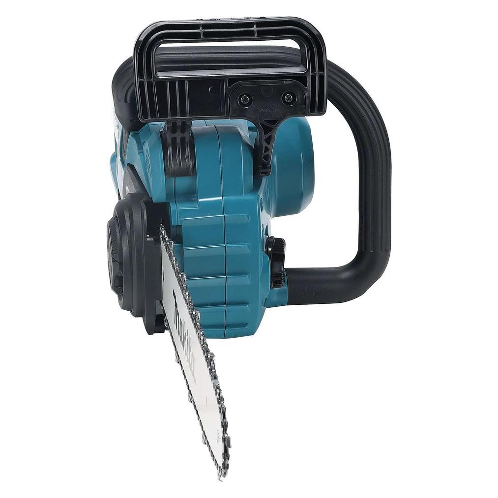 Makita DUC357ZX3 (Akku Kettensäge) (DUC357ZX3)