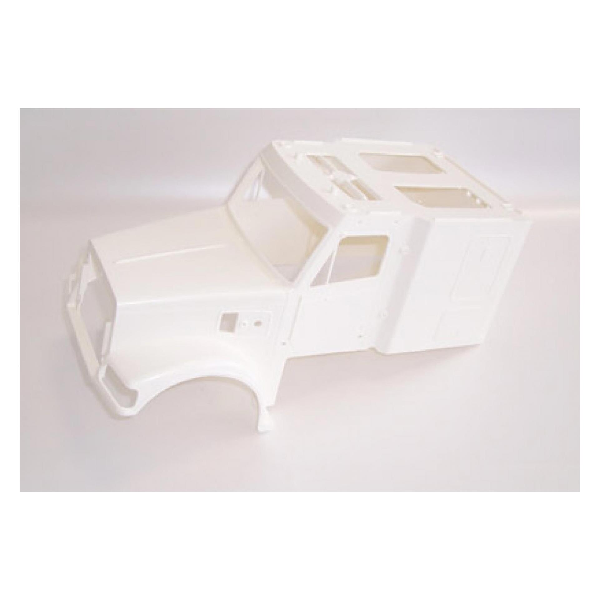 Tamiya Fahrerhaus Knight Hauler 56314 (309335393)