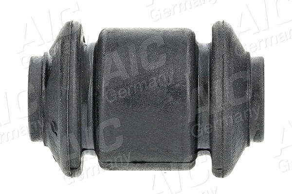 Aic Lagerung, Lenker 70437 Rechts Für Vag