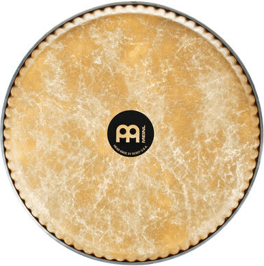 "Meinl 11,75"" Fiberskyn Head SSR "