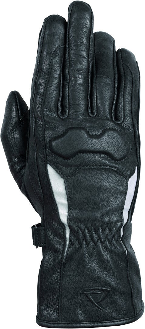 DIFI Lauren Damen Motorrad Handschuhe 104757
