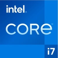 Core i7-14700F, Prozessor Tray-Version