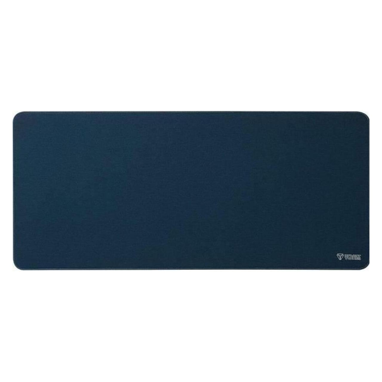 Yenkee XXLes Tastatur- und Mauspad (XXL) (YPM 9040BE)