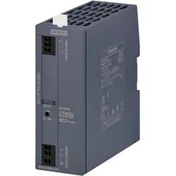 Siemens, Systemstromversorgung, 6EP3332-3SB00-0AX0 SITOP PSU4200 Stromversorgung 1phasig DC 24V/3A