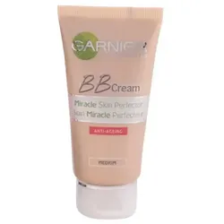 Garnier Skin Naturals Bb Creme Anti-Aging Medium 50ml