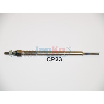 JAPKO Glühkerze cp23 für TOYOTA