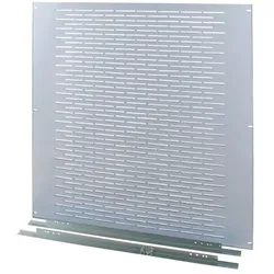 Eaton Abdeckung XPC0911