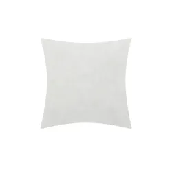 levelone Füllkissen  Non Woven 320gr. ¦ weiß ¦ Maße (cm): B: 50