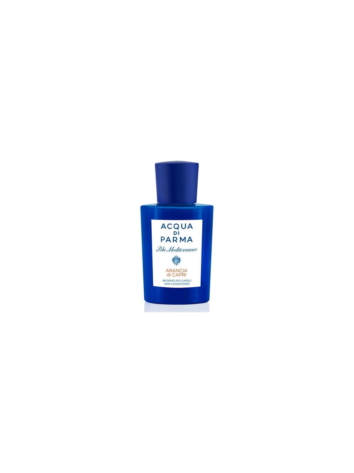 Acqua di Parma - Blu Mediterraneo Arancia di Capri Conditioner 40 ml
