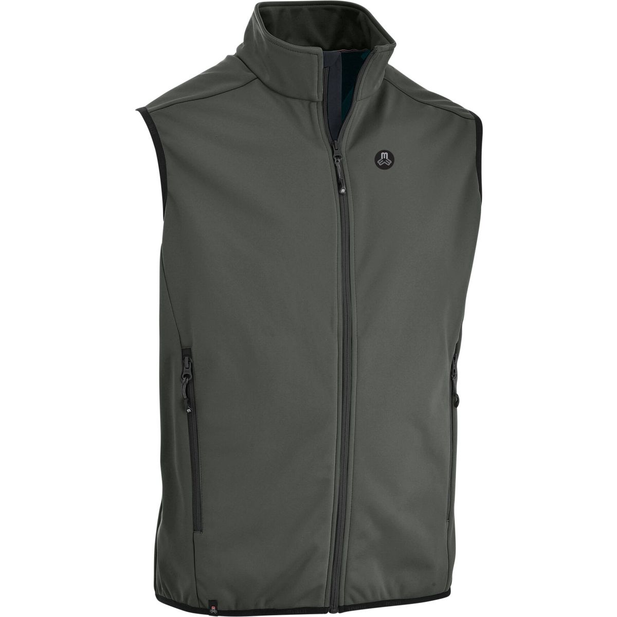 MAUL Sport Hochgall II 10.0 dark green (60) 54 4224800768-60-54