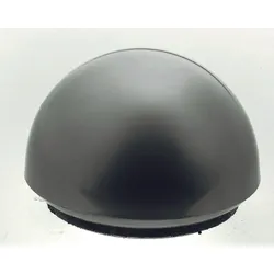 MAUL Magnete Ø 3,0 x 1,9 silber