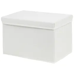 Faltbox Cindy ca. 23l