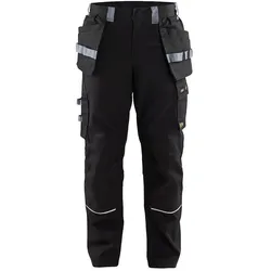Blakläder, Arbeitshose, Flammhemmende Arbeitshose (40)