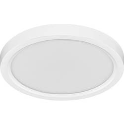 OSRAM HOMELIGHTING 4099854604188 Deckenleuchte, LED-Deckenleuchte LED Weiß
