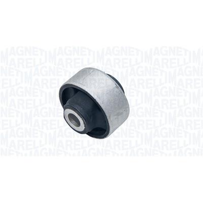 MAGNETI MARELLI Lagerung, Lenker 030607010158 für Fiat