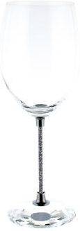 Sparkles Home Vetrina Stem Wine Glass