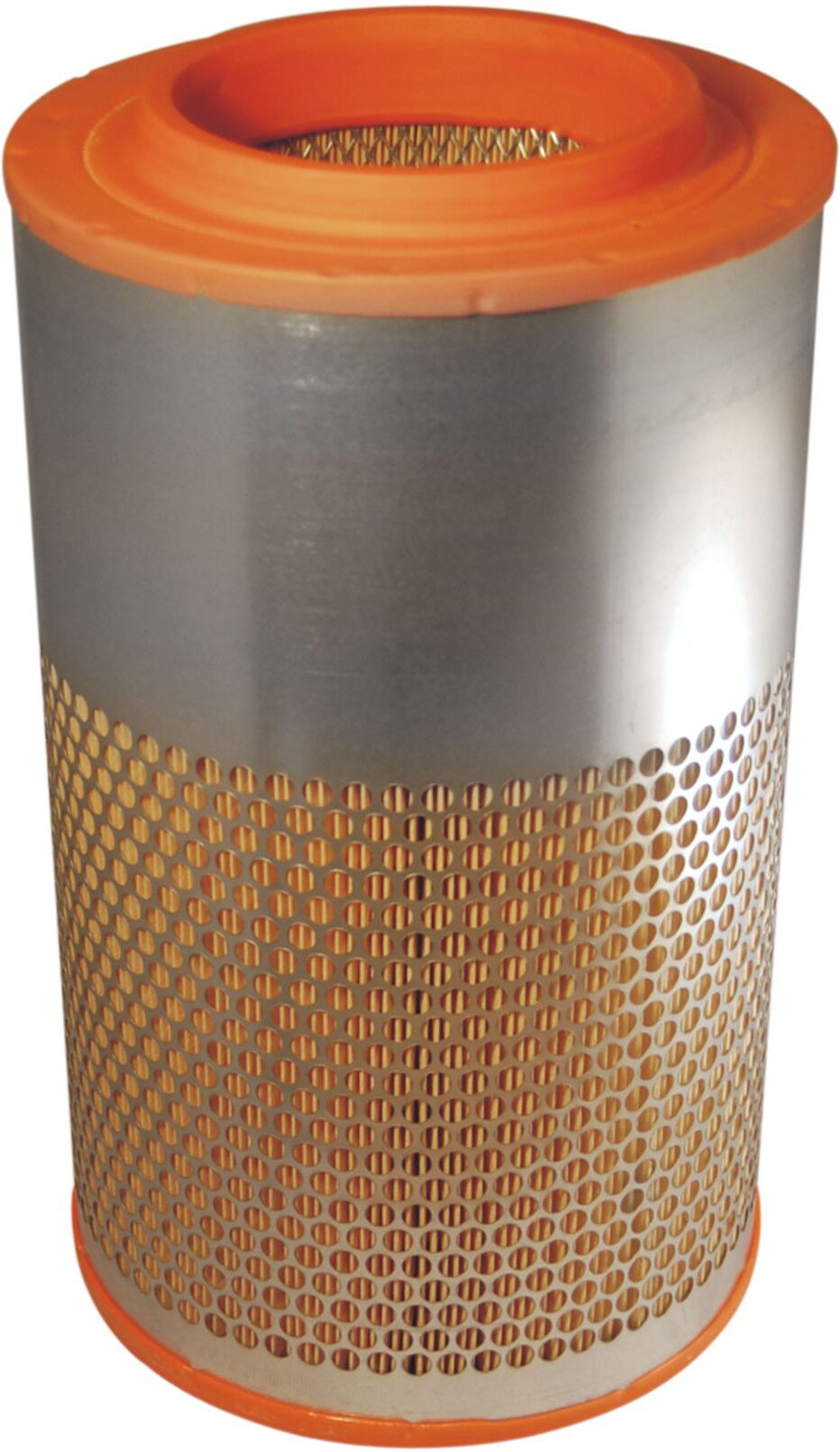 FILTRON AM 447/5 Luftfilter