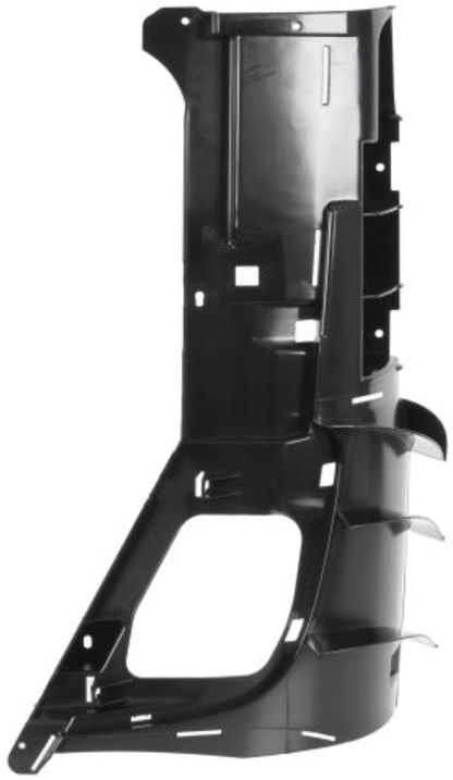 Windabweiser COVIND 940/165