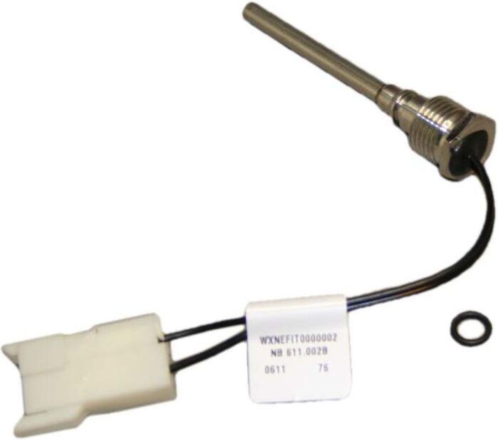 Bosch Sicherheitsfühler 7098854 NTC komplett