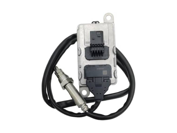 ZHAUYORV Stickstoff-Sauerstoff-NOx-Sensor Kompatibel Mit Scania Truck Nitrogen Oxygen Kompatibel Mit Scania Euro6, 2659850