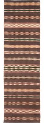 SAFAVIEH Hand-knotted Lexington Embrulla Wool Rug