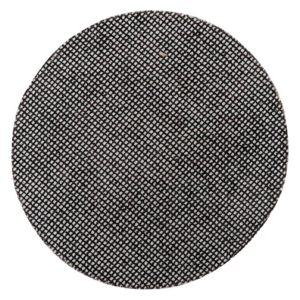 kwb Quick-Stick Scheiben Gitterleinen 125 K220 (220) (491322)
