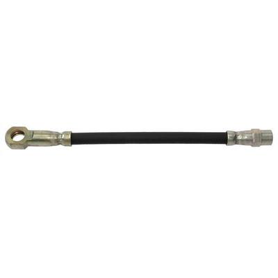 A.B.S. Bremsschlauch SL 3628 für BMW
